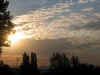 after the sunrise.jpg (61058 bytes)