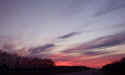 aftersunset2.jpg (59040 bytes)