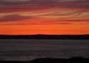 aftersunset.jpg (73383 bytes)