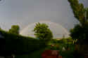 arc_jui07_1.JPG (260966 bytes)