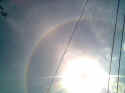 arcoiris01.jpg (25304 bytes)