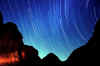 astromudcave.jpg_ copy.jpg (59255 bytes)