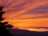 augsunriseB7.jpg (199163 bytes)