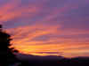 augsunriseB8.jpg (191554 bytes)