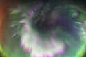 aur11sept055 copy.jpg (45534 bytes)