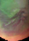 aur26juil041re copy.jpg (24999 bytes)