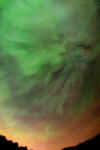 aur26juil042re copy.jpg (35826 bytes)