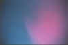 aurora103003emod.jpg (21232 bytes)