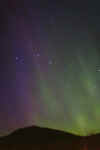 aurora7-25-042copy copy.jpg (19683 bytes)