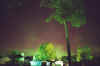 aurora9402emod2.jpg (53676 bytes)