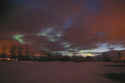 aurora_9avril06_20_f777.jpg (218474 bytes)