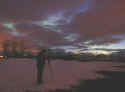 aurora_9avril06_21am_f777.jpg (238348 bytes)