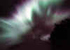 aurora fan.jpg (49616 bytes)