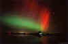 aurora_lake5_102101.jpg (63440 bytes)