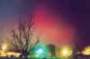 aurorachaser.jpg (105944 bytes)