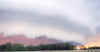 austin.jpg (25245 bytes)