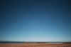 beach2.jpg (27043 bytes)