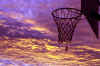 bbhoopsunrise.jpg (179822 bytes)
