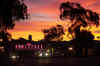 boulevardsunrise.jpg (154851 bytes)