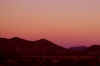 bvsunrise.jpg (84044 bytes)