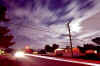 clouds.jpg (55606 bytes)
