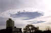 clouds.jpg (63149 bytes)