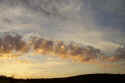 cloudsunset.jpg (98936 bytes)
