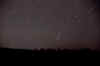 comet032.jpg (52224 bytes)