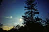 conjunction.jpg (57636 bytes)