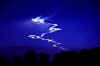 contrail.jpg_ copy.jpg (20645 bytes)