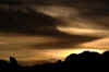 culp.sunrise.jpg (26887 bytes)