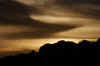 culpsunrise.jpg (37386 bytes)