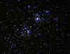 double.jpg (57745 bytes)