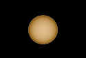 finalimageofsun copy.jpg (28650 bytes)