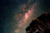 galaxy.jpg (84409 bytes)
