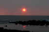 gksunset1.jpg (30628 bytes)