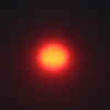 gksunset3.jpg (21926 bytes)