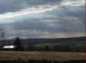 gloryofGod.jpg (74595 bytes)