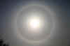 halosol2a.jpg (19799 bytes)