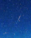 iridium1.JPG (46557 bytes)