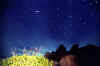 jk.meteor.jpg_.jpg (74674 bytes)