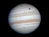 jupiter84.jpg (5199 bytes)