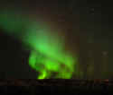 kuujjuaq_boutin_23w.jpg (45696 bytes)