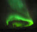 kuujjuaq_boutin_4w.jpg (54836 bytes)