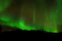 kuujjuaq_boutin_67w.jpg (45377 bytes)