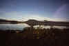 lakemackenzie.jpg (32438 bytes)