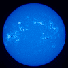 latest_K_line.gif (152433 bytes)