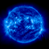 latest_eit_171.gif? (214861 bytes)