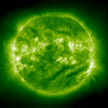 latest_eit_195.gif? (204269 bytes)