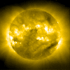 latest_eit_284.gif? (198208 bytes)
